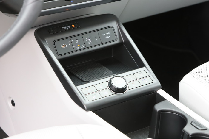 Autó, amit nem szeretni kell, hanem használni 10