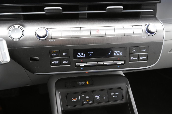 Autó, amit nem szeretni kell, hanem használni 18