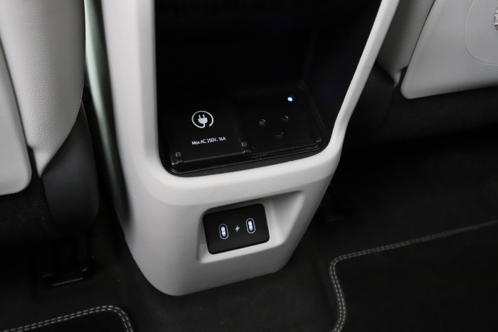 Autó, amit nem szeretni kell, hanem használni 11