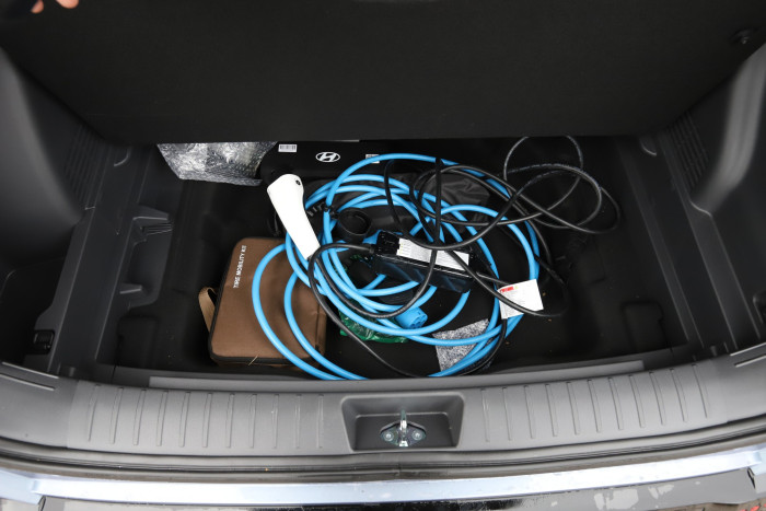 Autó, amit nem szeretni kell, hanem használni 19