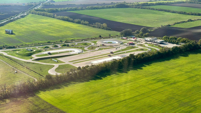 Három karácsonyi ajándékötlet, amire tuti nem gondoltál 1