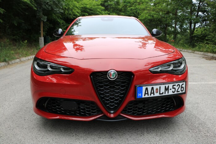 Ezek voltak a kedvenc autóink idén 8