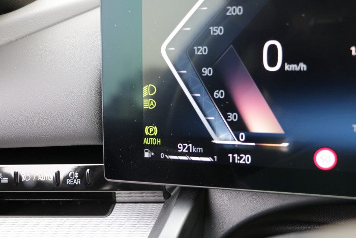 Ennél a BMW-nél a belépő szint is bőven elég 13