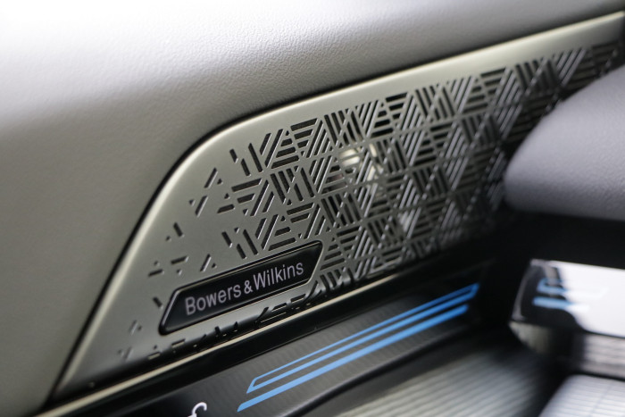 Ennél a BMW-nél a belépő szint is bőven elég 10