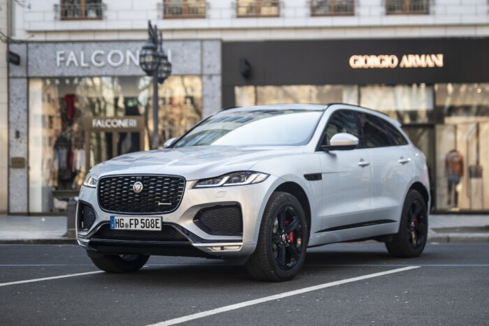 Ezek nem tudnak kormányozni. Ez veszélyes! 10 Ezek nem tudnak kormányozni. Ez veszélyes! 10