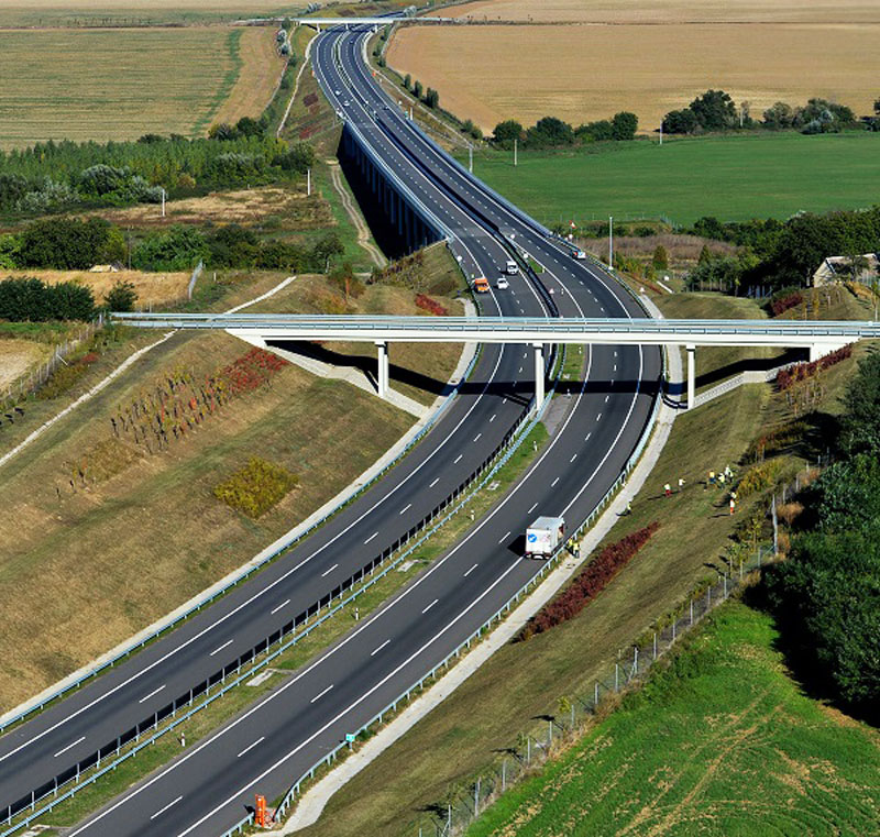 Változnak a sebességhatárok 3