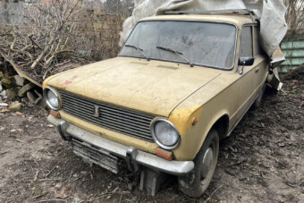 Ez érdekelte az autósokat 2023-ban