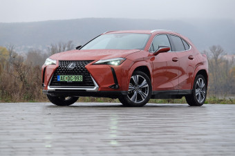 Csak ott lett jobb, ahol nagyon kellett