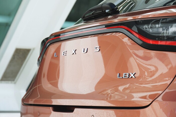 Ha nem csillagrombolót akarsz, ez a SUV tetszeni fog 20 | Vezess Ha nem csillagrombolót akarsz, ez a SUV tetszeni fog 20