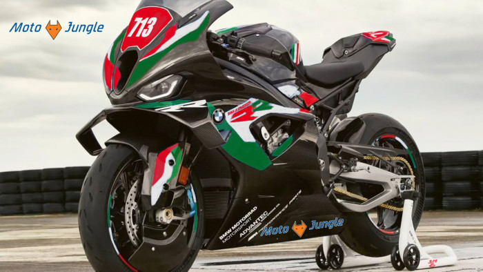 Magyar csapat készül a Le Mans-i 24 órásra 5 | Vezess Magyar csapat készül a Le Mans-i 24 órásra 5