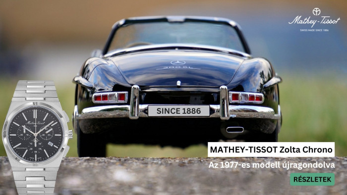 Ilyen a tökéletes feltámadás 8