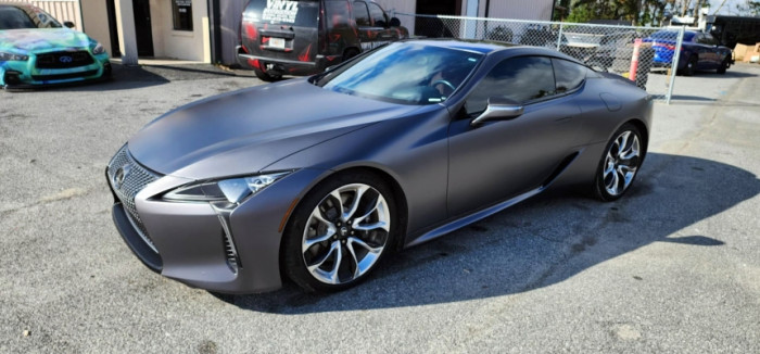 Egy autós nem dísznek vette a csodás japán kupét, rekordszintű kilométert pakolt bele 1