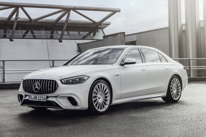 Ezek nem tudnak kormányozni. Ez veszélyes! 11 Ezek nem tudnak kormányozni. Ez veszélyes! 11