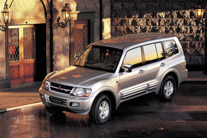 Összkerékhajtás-gyorstalpaló. Mit kapni 2 millióig? 8