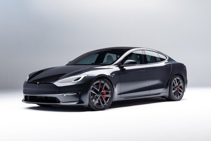 Ezek nem tudnak kormányozni. Ez veszélyes! 1 Ezek nem tudnak kormányozni. Ez veszélyes! 1