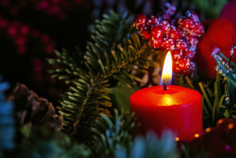 Karácsonykor is motorolajat szagolnál? Itt a megoldás