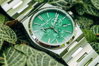 Ilyen a tökéletes feltámadás