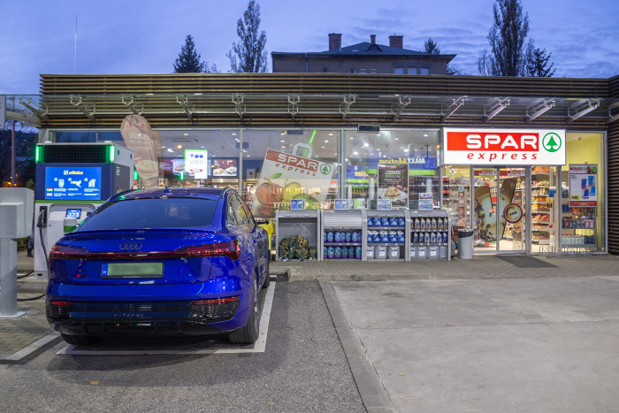 Újításba kezdett kútjain az OMV 1