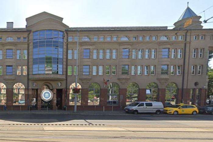 Így néz ki egy 2300 forintos jogosítvány 2