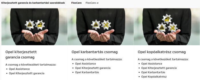 Lehet spórolni a karbantartáson, szervizen? 3