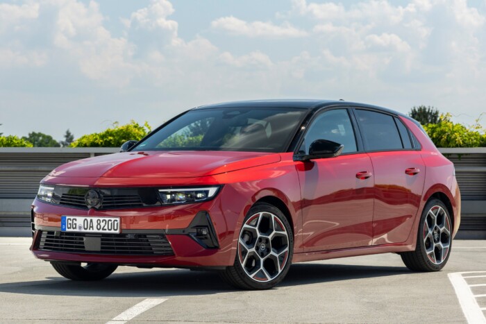 Ezek nem tudnak kormányozni. Ez veszélyes! 2 Ezek nem tudnak kormányozni. Ez veszélyes! 2