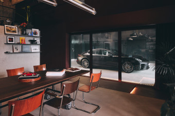 Hazavinnél egy Porschét? Így megteheted!