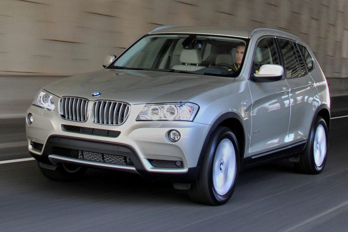 Murphy a milliárdosokat sem kíméli 5