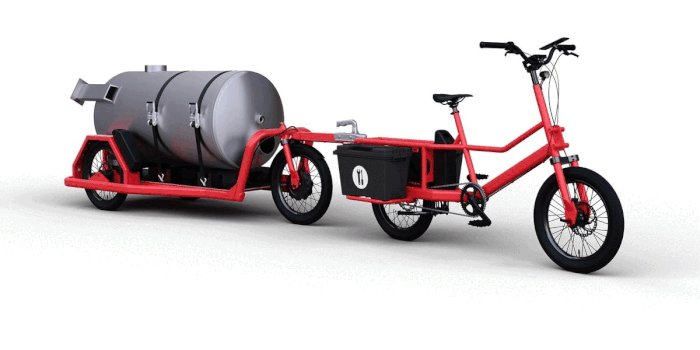 Ezzel a bringával fél tonnát szállíthatsz 13