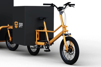 Ezzel a bringával fél tonnát szállíthatsz