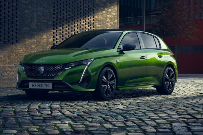 Ezek nem tudnak kormányozni. Ez veszélyes! 3 Ezek nem tudnak kormányozni. Ez veszélyes! 3