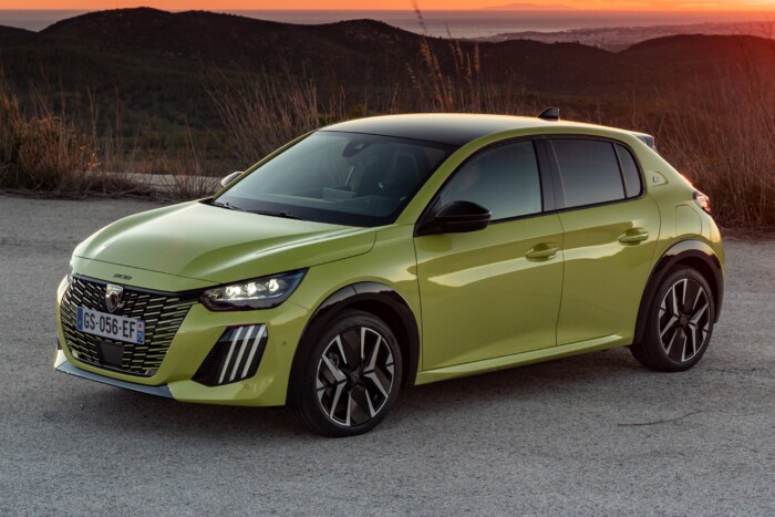 Ezek nem tudnak kormányozni. Ez veszélyes! 4 Ezek nem tudnak kormányozni. Ez veszélyes! 4