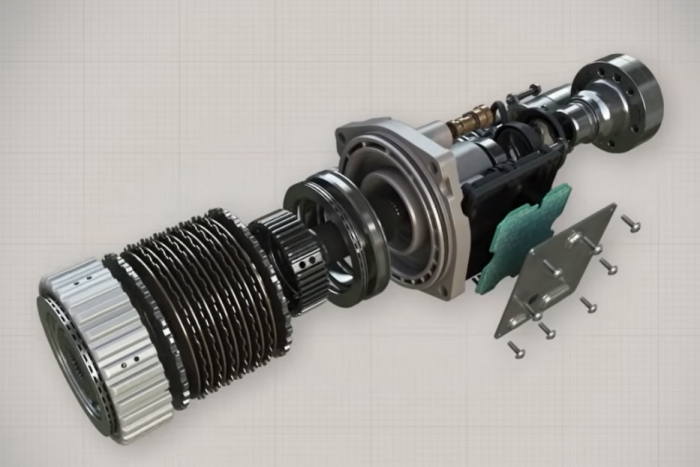 Összkerékhajtás-gyorstalpaló. Mit kapni 2 millióig? 10