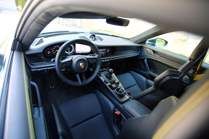 Ezek voltak a kedvenc autóink idén 13