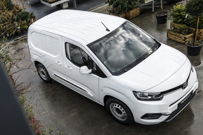 Murphy a milliárdosokat sem kíméli 3