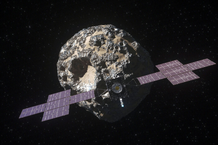 A bolygóközi térből érkezett ez a macskás videó