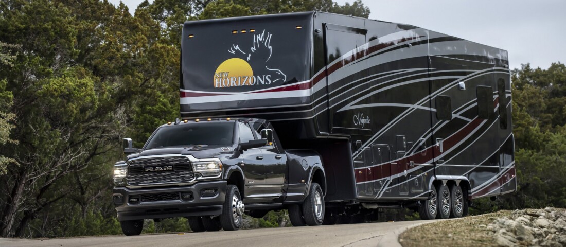 Sokkoló bírságot kapott a legnagyobb dízelmotor-gyártó
