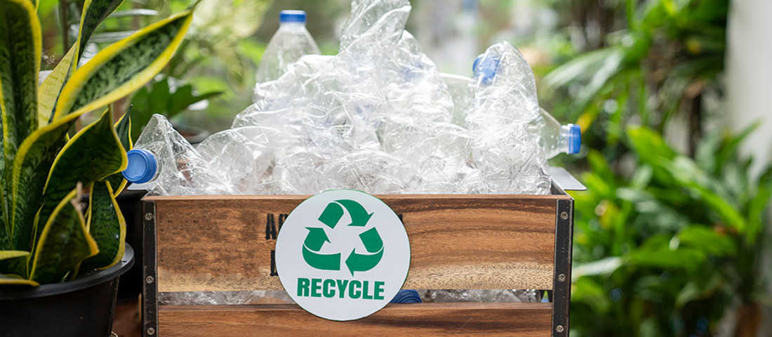 Ezektől lesz zöld az autózás?