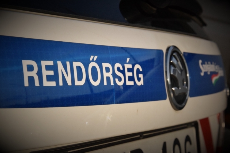 Amikor nem szerelte, akkor lopta az autókat