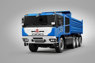 Ez a teherautó megoldás lehetne a budapesti hajnali zajokra 4