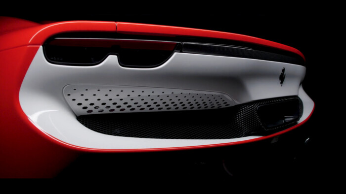 Csak magyaroknak van ilyen autójuk 6 | Vezess Csak magyaroknak van ilyen autójuk 6