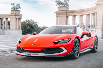 Csak magyaroknak van ilyen autójuk