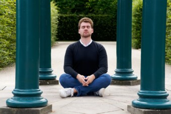 Ezt tedd, ha nehezen alszol el