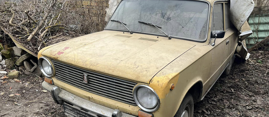 Ez érdekelte az autósokat 2023-ban