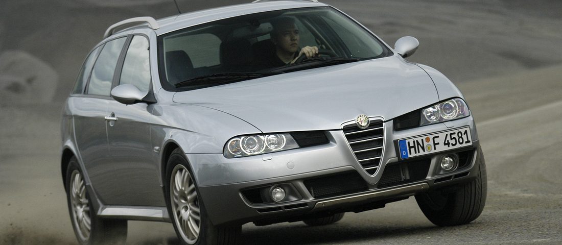 Összkerékhajtás-gyorstalpaló. Mit kapni 2 millióig?