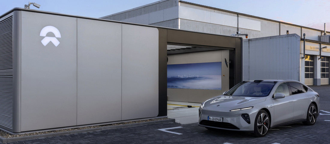 Akár 400 embert tesz naponta boldoggá ez a gép