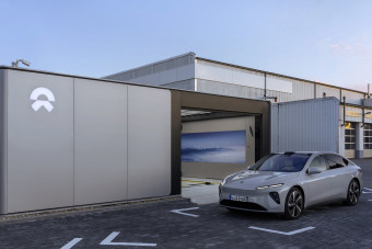 Akár 400 embert tesz naponta boldoggá ez a gép