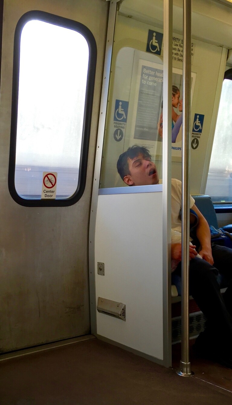 Ezt tedd, ha nehezen alszol el 2