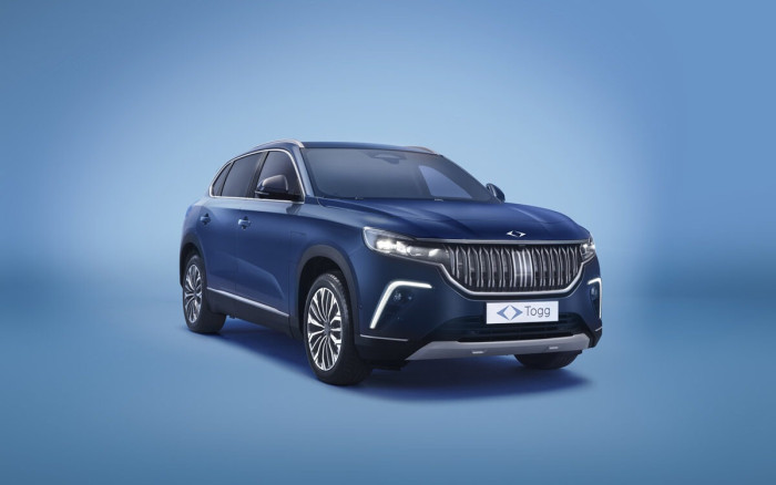 Titokzatos autóval furikázott Orbán Viktor Budapesten 4