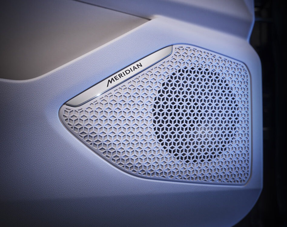 Titokzatos autóval furikázott Orbán Viktor Budapesten 7