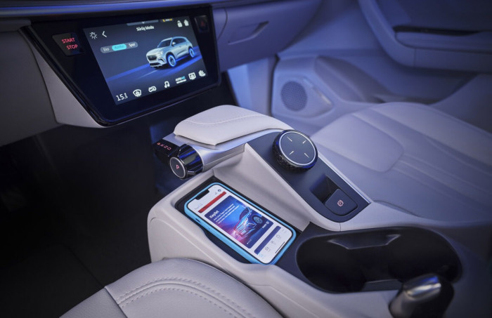 Titokzatos autóval furikázott Orbán Viktor Budapesten 6